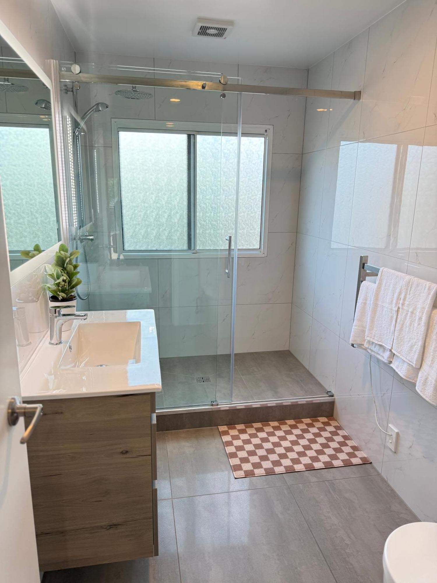 The Luxe Hidden Gem Villa In Auckland Heart - 3 Bedrooms Near Newmarket Westfieldmall Dış mekan fotoğraf