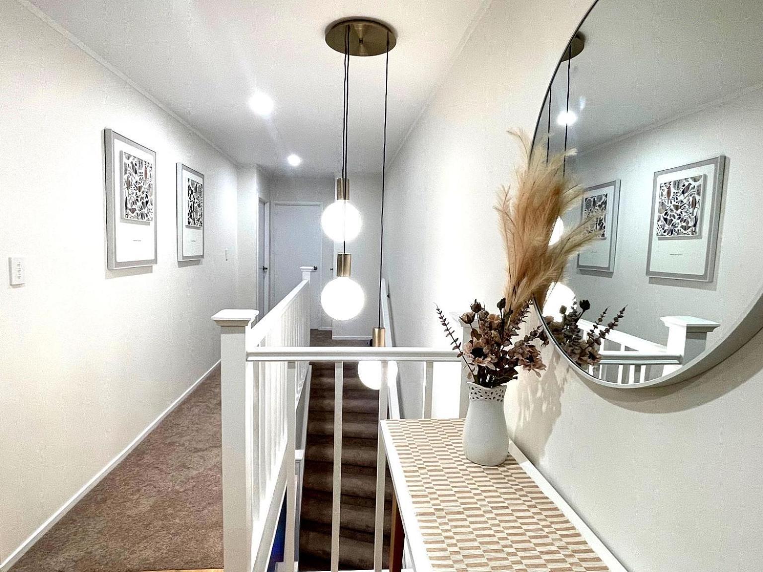 The Luxe Hidden Gem Villa In Auckland Heart - 3 Bedrooms Near Newmarket Westfieldmall Dış mekan fotoğraf