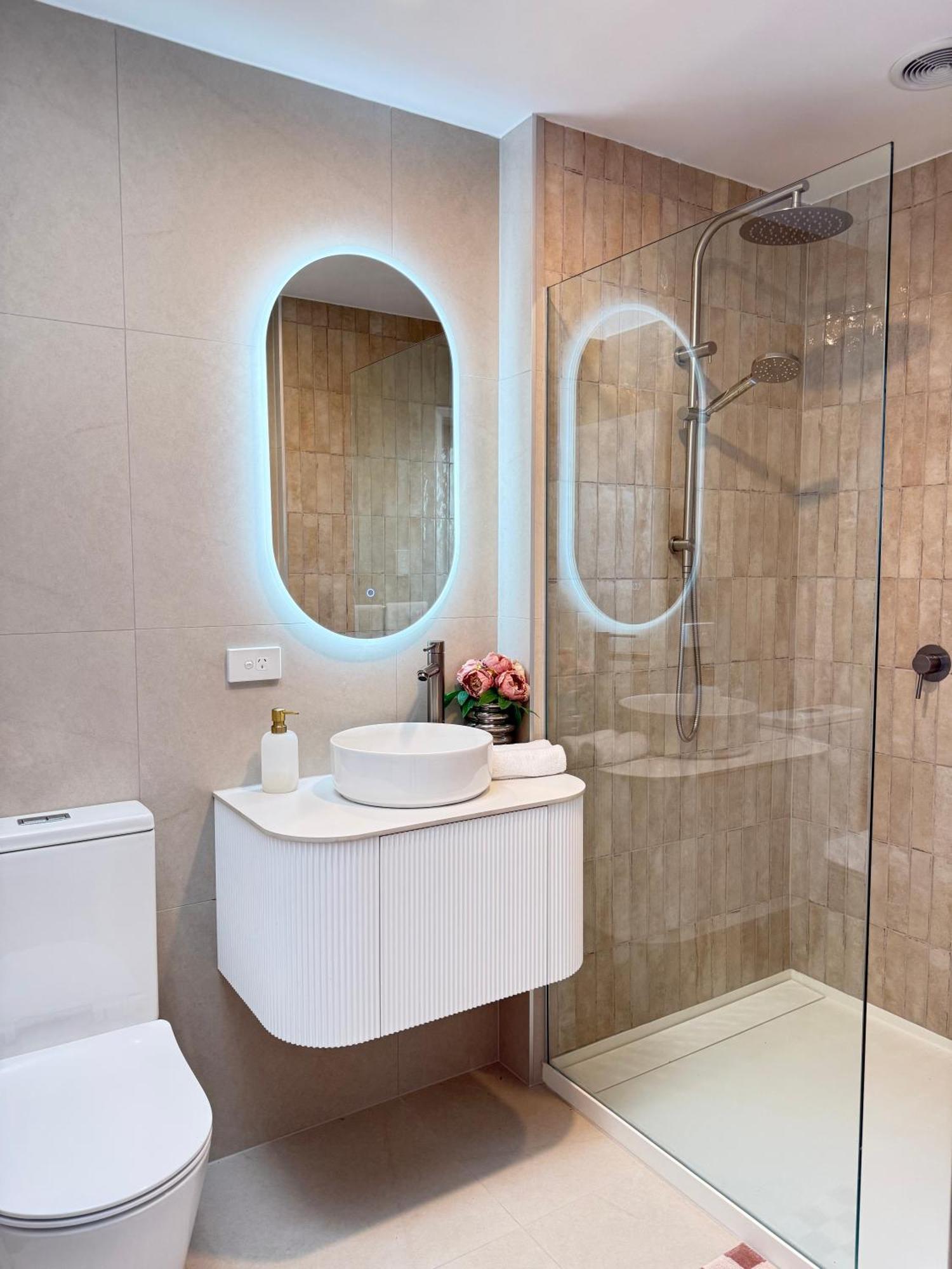 The Luxe Hidden Gem Villa In Auckland Heart - 3 Bedrooms Near Newmarket Westfieldmall Dış mekan fotoğraf