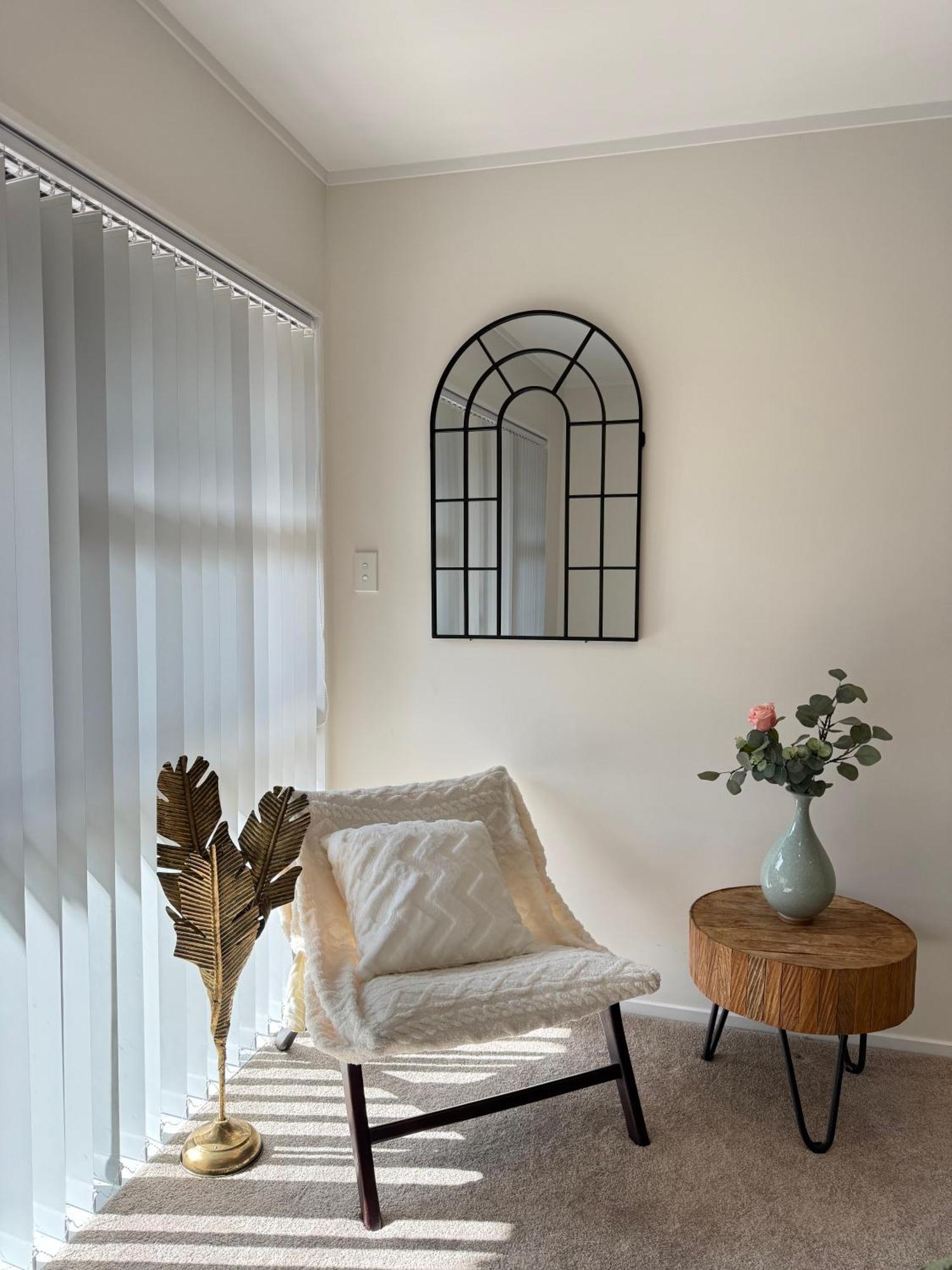 The Luxe Hidden Gem Villa In Auckland Heart - 3 Bedrooms Near Newmarket Westfieldmall Dış mekan fotoğraf