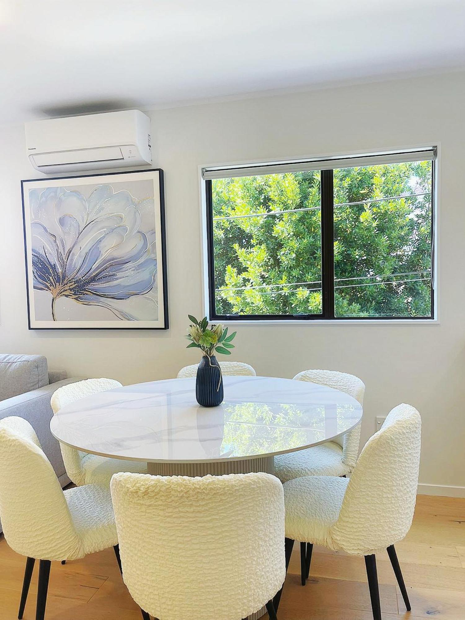 The Luxe Hidden Gem Villa In Auckland Heart - 3 Bedrooms Near Newmarket Westfieldmall Dış mekan fotoğraf