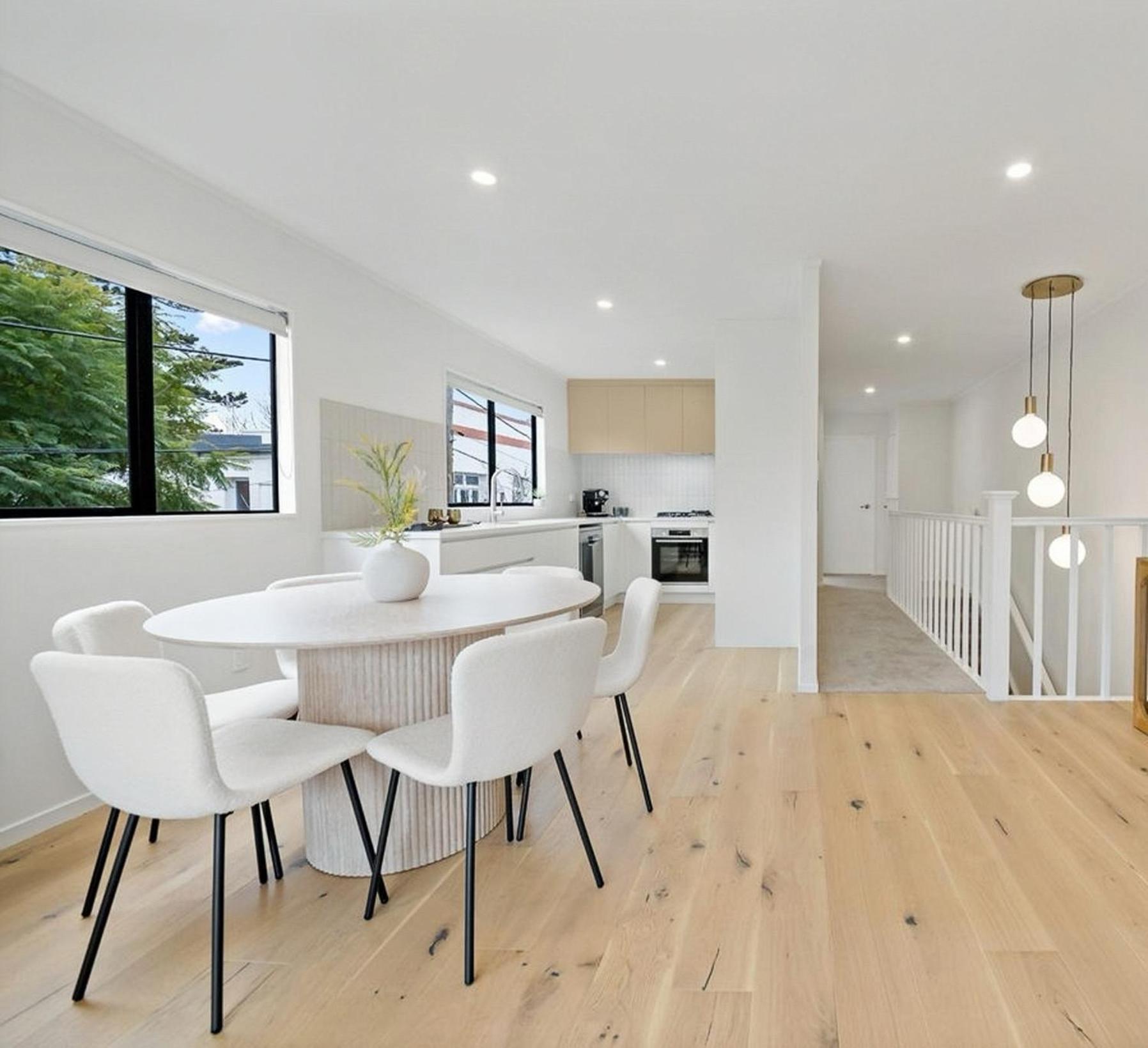 The Luxe Hidden Gem Villa In Auckland Heart - 3 Bedrooms Near Newmarket Westfieldmall Dış mekan fotoğraf