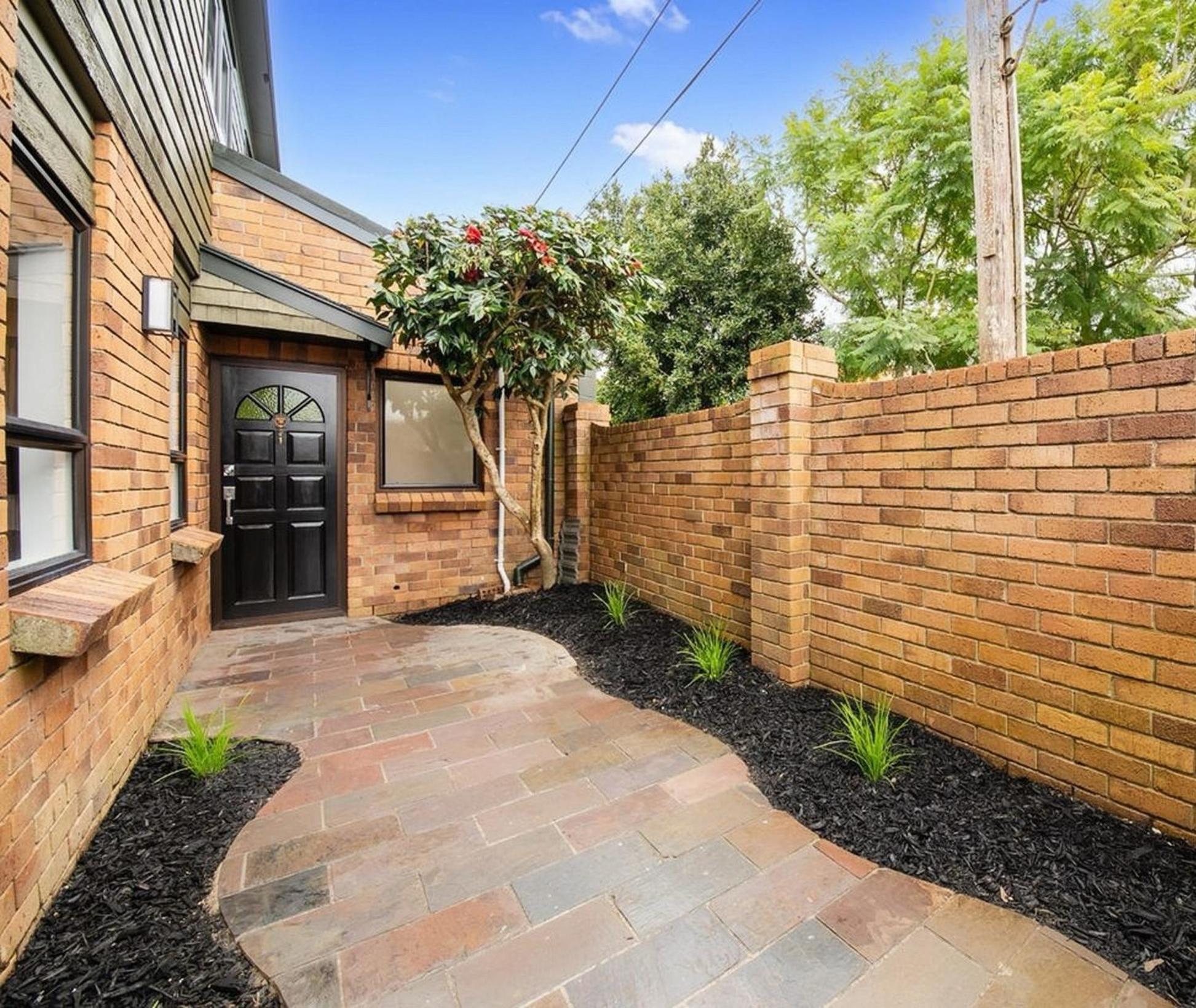 The Luxe Hidden Gem Villa In Auckland Heart - 3 Bedrooms Near Newmarket Westfieldmall Dış mekan fotoğraf