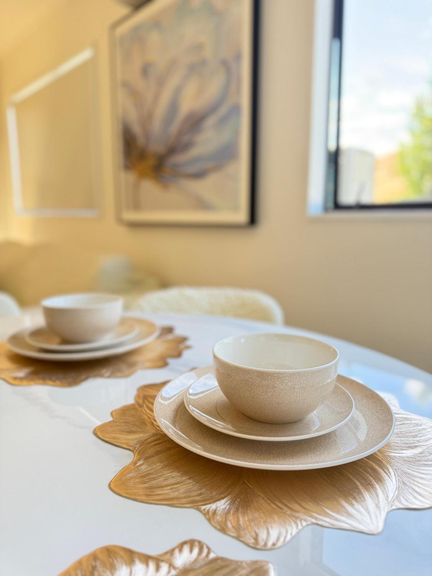 The Luxe Hidden Gem Villa In Auckland Heart - 3 Bedrooms Near Newmarket Westfieldmall Dış mekan fotoğraf