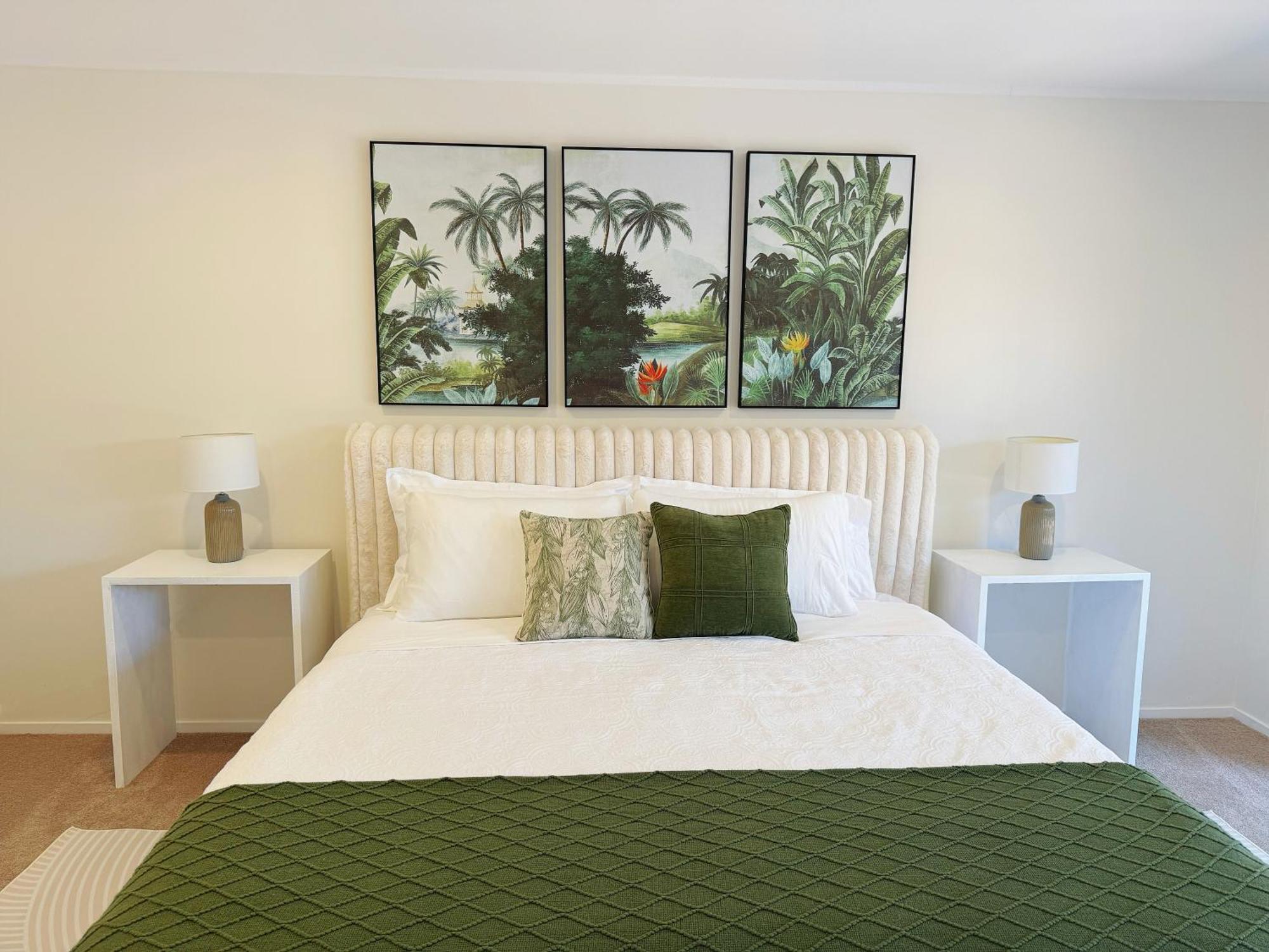 The Luxe Hidden Gem Villa In Auckland Heart - 3 Bedrooms Near Newmarket Westfieldmall Dış mekan fotoğraf