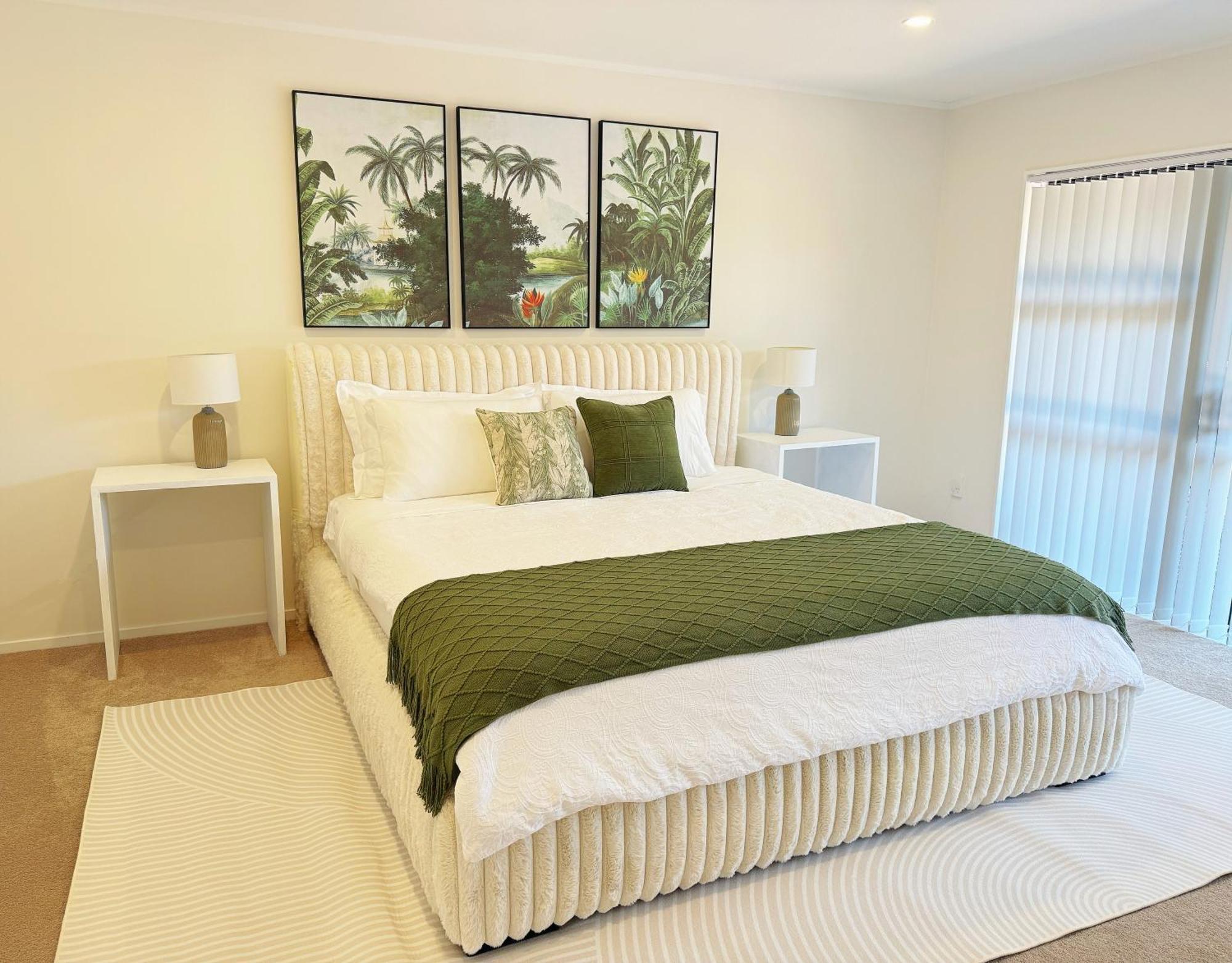 The Luxe Hidden Gem Villa In Auckland Heart - 3 Bedrooms Near Newmarket Westfieldmall Dış mekan fotoğraf